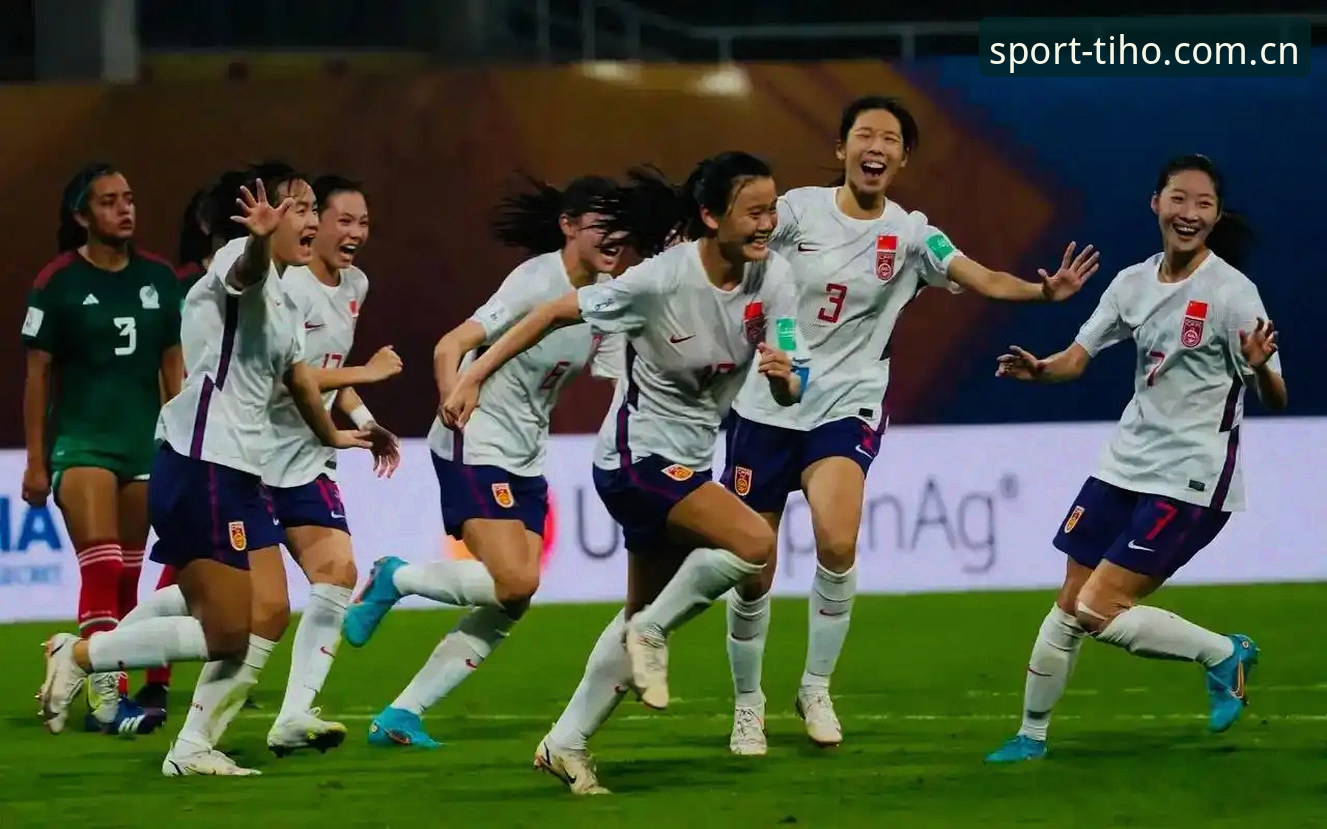华体会体育观赛 U17世界杯抽签结果解读——华体会体育平台观赛全攻略教程