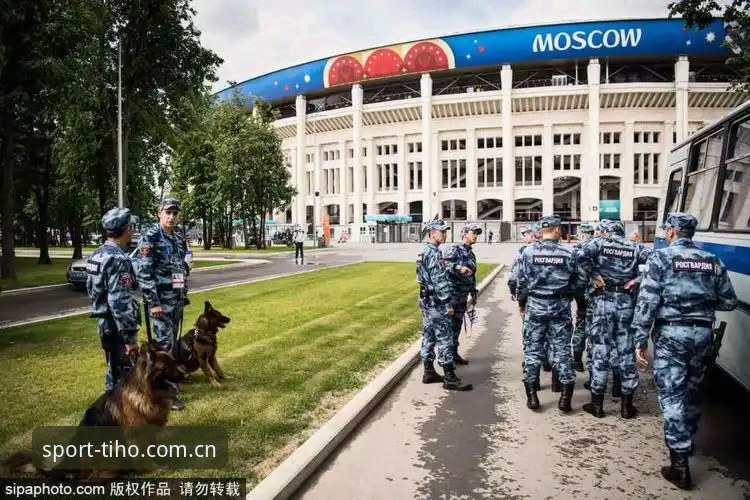 华体会体育赛事 资深用户分享:从世界杯安保看华体会体育赛事背后的跨国协作经验